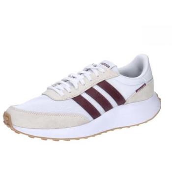 Adidas Run 70s Women's Running Shoes