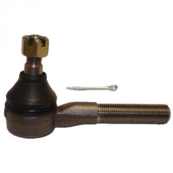 Japanparts TI-599 Rótula barra de acoplamiento