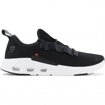 ON Running Cloudeasy Men's Sneakers Shoes Black-Rock 76.98445 ORIGINAL
