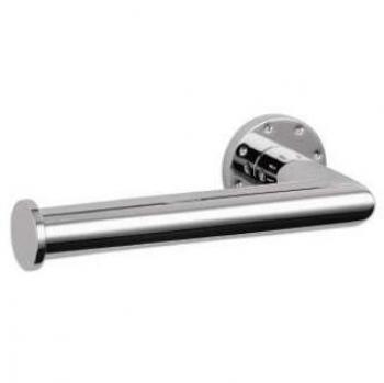 Pom D'or - Portarollos o toallero Exterior Pom D`or Kubic