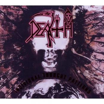 Individual thought patterns - Death