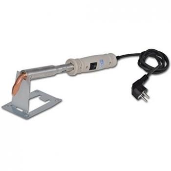 Soldador Eléctrico Soldadura 100 W