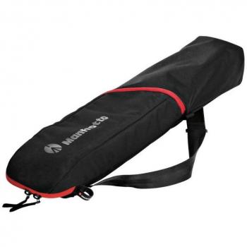 BOLSA PARA 4 PIES DE ESTUDIO PEQUEÑA MANFROTTO