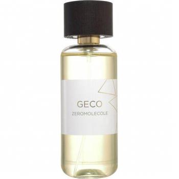 ZeroMoleCole Geco Unisex Eau de Parfum Spray 100 ml