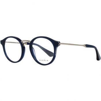 Blue Light Blocking Women's Optical Frames