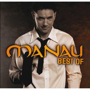 Best of