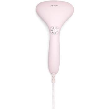 Plancha de Vapor Vertical Steamery Cirrus No.2 Rosa 1500W 75ml