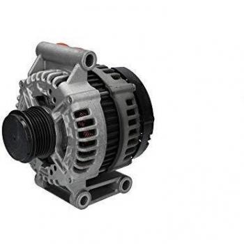 Alternador BOSCH 0 986 047 910