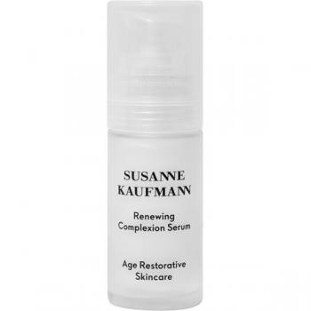 Susanne Kaufmann Renewing Complexion Serum 30ml