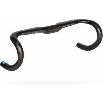 Manillar PRO Vibe Aero Carbon Light - 40