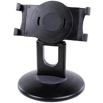 Tablet/iPad Soporte Soportes Soporte de pared pared casa/coche/oficina
