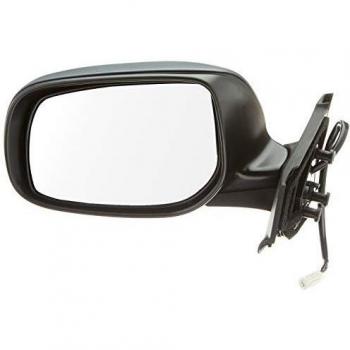 Van Wezel 5432805 Espejos Exteriores para Automóviles