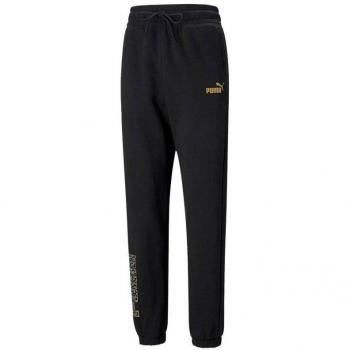PUMA PANTALÓN WINTERIZED AZUL HOMBRE