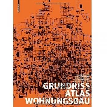 GRUNDRISSATLAS