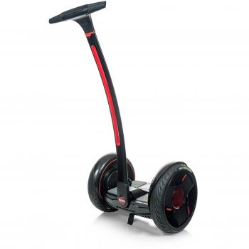 Segway Ninebot One E+ Personal Electric Transport Vehicle