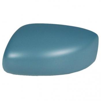 Alkar 6341932 Cubiertas para Automóviles