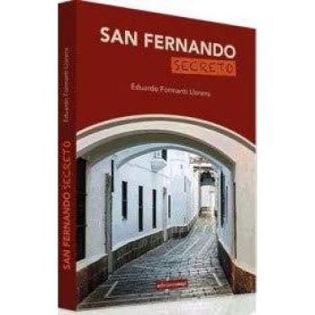 San Fernando Secreto