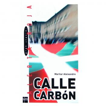 Calle Carbón: 76