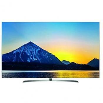 Televisor 65 LG 65B8S 4K UHD Smart TV