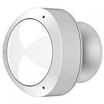 HAMA | Sensor de movimiento, Vigilancia de habitaciones, Para puertas y ventanas, Conexión Wifi, Función de alarma, Notificación en el móvil