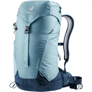 Mochila Deuter Aircontact Lite 14 SL