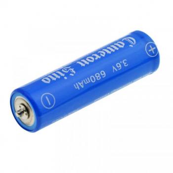 680mAh Li-ion Rechargeable Battery for Panasonic Shavers (ES-LF71, ES8901, ES-LV81, ES-ST25, ES8085, ES-LT31)