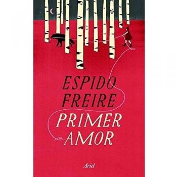 Primer amor