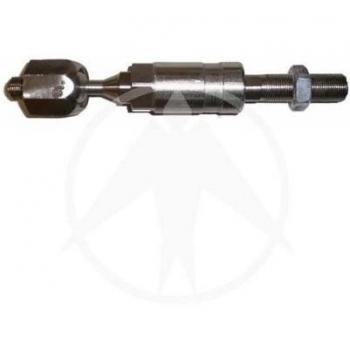 SIDEM 35012 Articulación axial, barra de acoplamiento