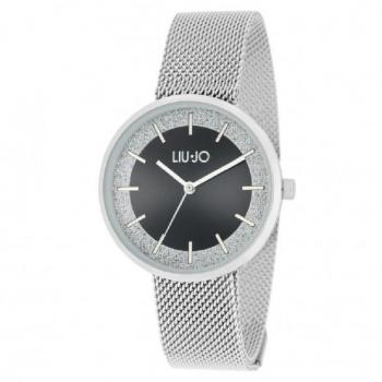 Reloj Mujer LIU JO TLJ2160 (Ø 35 mm)
