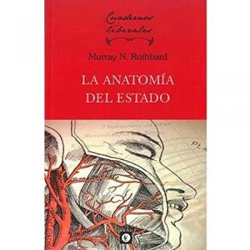 La Anatomía Del Estado