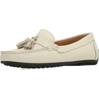 Mocasines de Mujer Sitgetana Modelo 254S con Diseño Elegante y Comodidad Premium