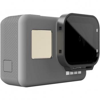 Polarpro Polarizer Filter for GoPro Hero 2