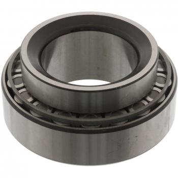 Kit de Rodamiento de Rueda FEBI BILSTEIN 04259, paquete de uno