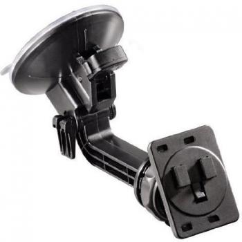 Hama 108337 - Soporte de ventosa para Tablet PC