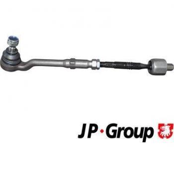 Junta axial JP GROUP 1444401900, Barra de dirección JP GROUP 1444401900