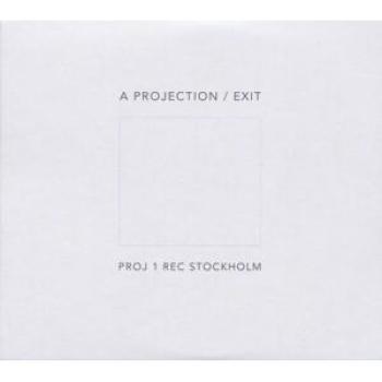 Exit [Vinilo]