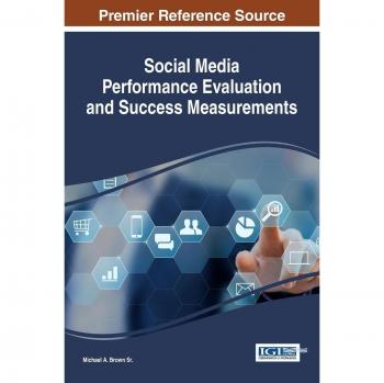 Evaluación de Rendimiento en Redes Sociales y Medición de Éxito