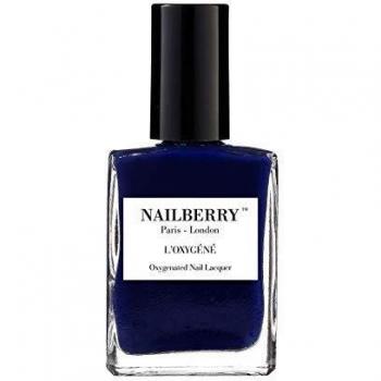 Nailberry L'Oxygéné Laca de Uñas Oxigenada Tono Number 69 15 ml