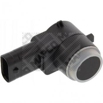 Sensor de estacionamiento MAPCO 88844 para MERCEDES-BENZ Classe A, Classe B, Classe E, Classe S, Classe CL - Montaje original