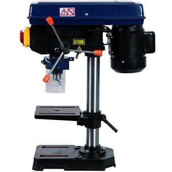 Ferm TDM1025 - Taladro de columna