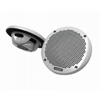 Fusion Altavoces MS-EL602, Adultos Unisex