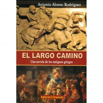 El largo camino