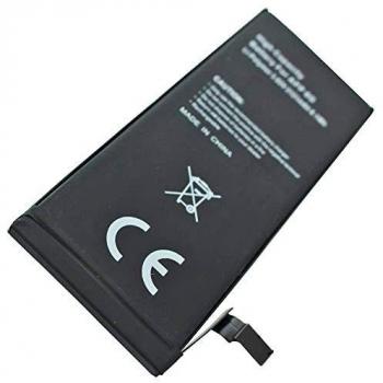 Batería de alta potencia 2121mAh, 8.1Wh para Apple iPhone 6 (modelos 616-0804, 616-0805, 616-0806)