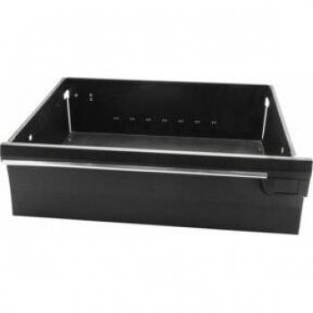 Cajón alto Hazet 179TXXL-051 en anchura 3/3