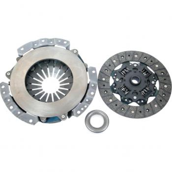 Kit de embrague NEXUS F11034NX