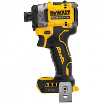 Atornillador de impacto Dewalt DCF860N 18V 282Nm