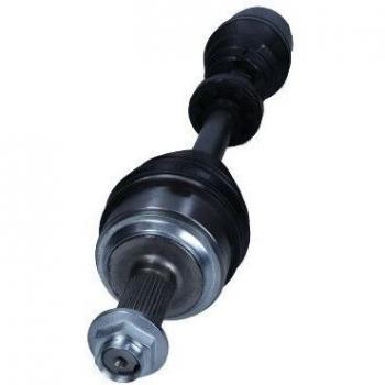 Árbol de transmisión MAXGEAR 49-2385 para HONDA, Cardan de transmisión