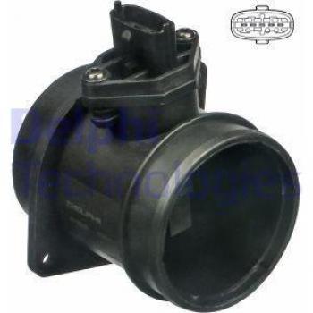 Sensor de masa de aire DELPHI AF10287-12B1