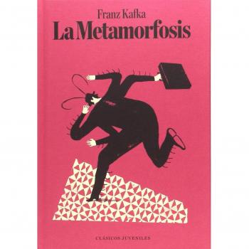 La Metamorfosis