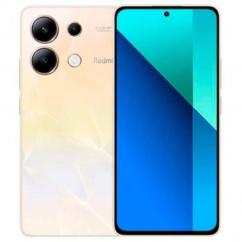 Xiaomi Redmi Note 13 Ocean Sunset Dual SIM